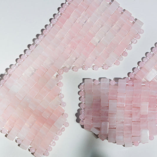 SereneHeart Eye Mask