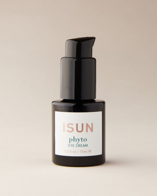 Phyto | Eye Cream