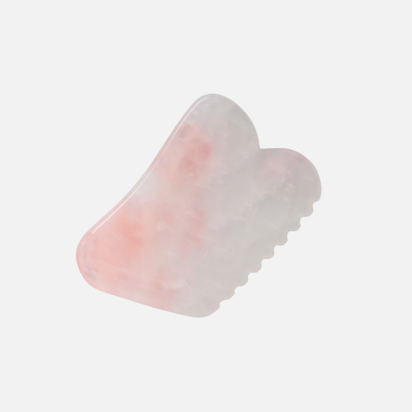 SereneHeart Gua Sha