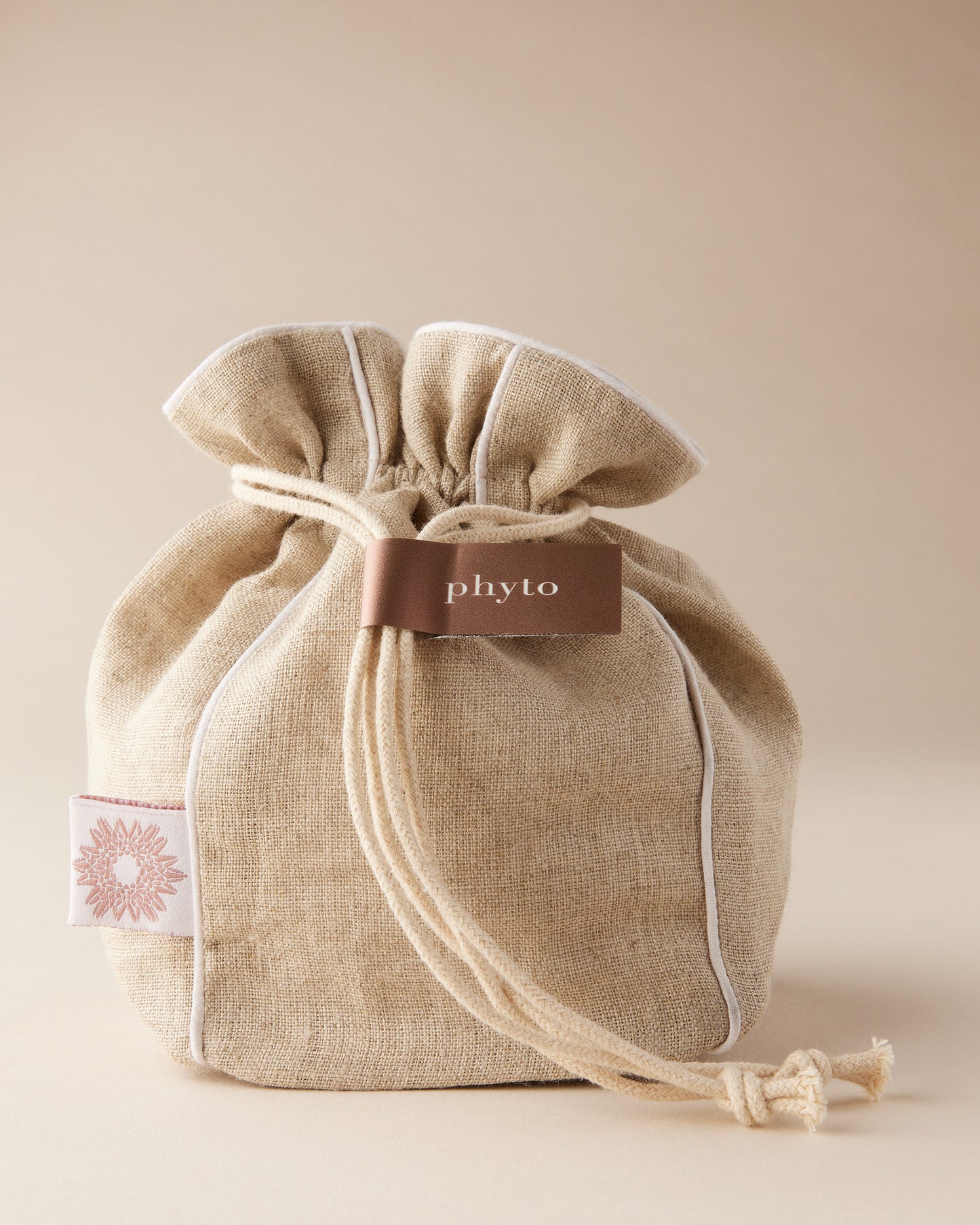 Phyto Travel Pouch | For Maturing Skin